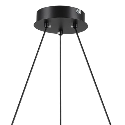 Подвесная люстра Lumion LAMINA 8233/9