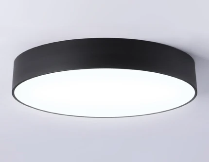 Потолочный светильник Ambrella light AIR ALUM FV5534