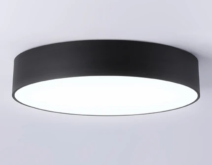 Потолочный светильник Ambrella light AIR ALUM FV5534