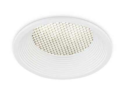 Точечный встраиваемый светильник Ambrella light GX MR STANDARD TN51751