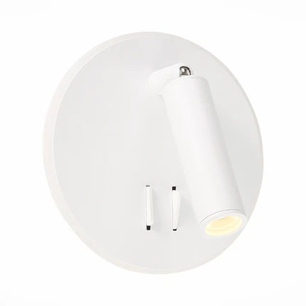 Бра ST Luce BONDI SL1586.513.01