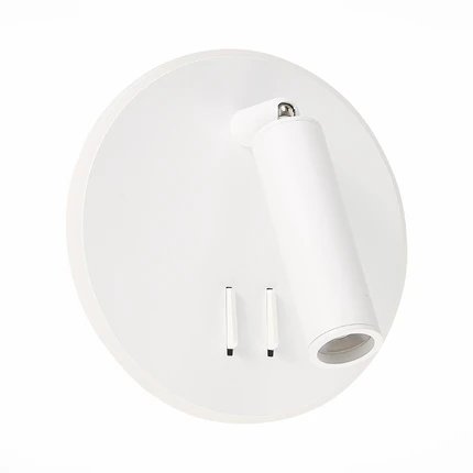 Бра ST Luce BONDI SL1586.513.01