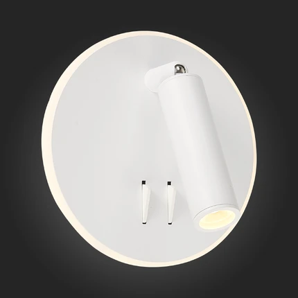 Бра ST Luce BONDI SL1586.513.01