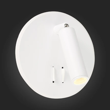 Бра ST Luce BONDI SL1586.513.01