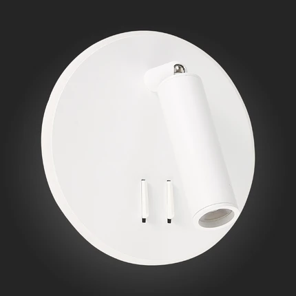 Бра ST Luce BONDI SL1586.513.01