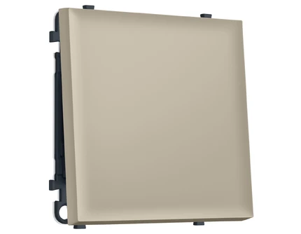 Выключатель кнопочный Ambrella Volt SIGMA MS341050