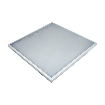 Светодиодная панель Uniel GRILYATO UL-00011834