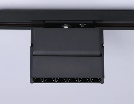Трековый светильник Ambrella light TRACK SYSTEM GL6813