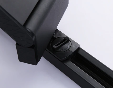 Трековый светильник Ambrella light TRACK SYSTEM GL6813