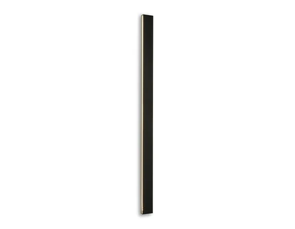 Декоративная подсветка Ambrella light STIK FL76146