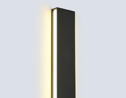 Декоративная подсветка Ambrella light STIK FL76146