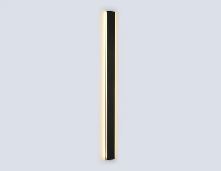 Декоративная подсветка Ambrella light STIK FL76146