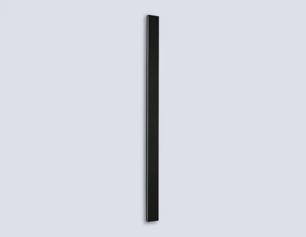 Декоративная подсветка Ambrella light STIK FL76146