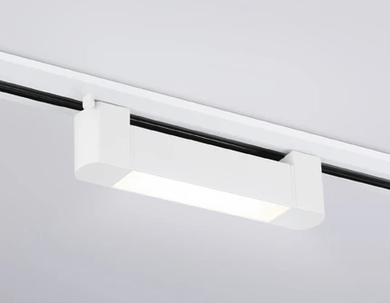 Трековый светильник Ambrella light GL6724