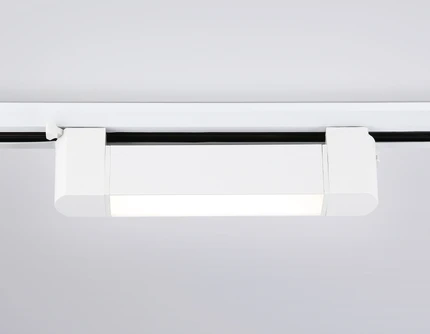 Трековый светильник Ambrella light GL6724