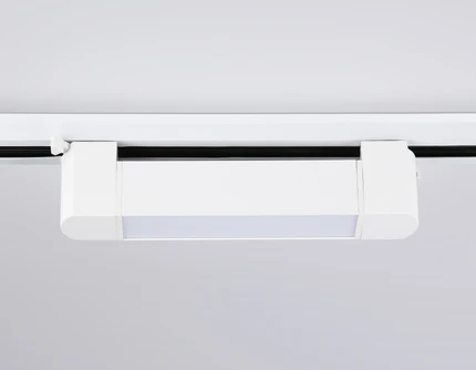 Трековый светильник Ambrella light GL6724