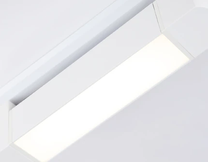 Трековый светильник Ambrella light GL6724