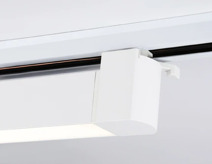 Трековый светильник Ambrella light GL6724