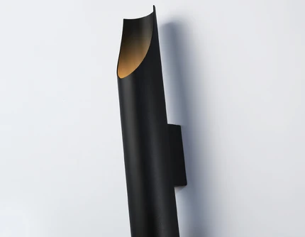 Декоративная подсветка Ambrella light TECHNO TN5152