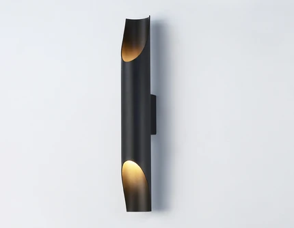 Декоративная подсветка Ambrella light TECHNO TN5152