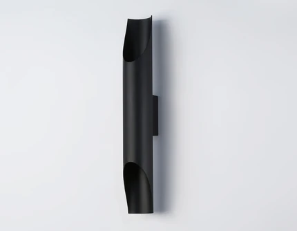 Декоративная подсветка Ambrella light TECHNO TN5152