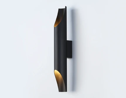 Декоративная подсветка Ambrella light TECHNO TN5152