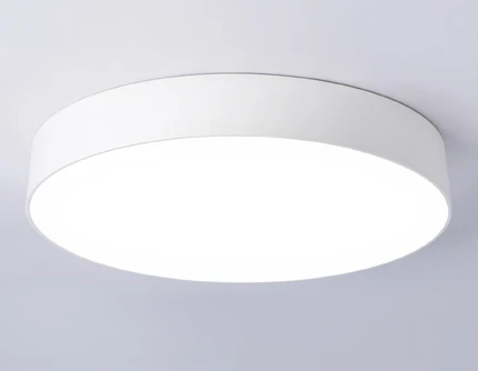 Потолочный светильник Ambrella light AIR ALUM FV5528