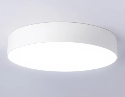 Потолочный светильник Ambrella light AIR ALUM FV5528