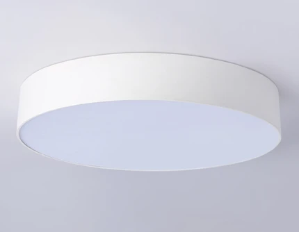 Потолочный светильник Ambrella light AIR ALUM FV5528