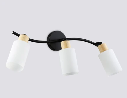 Спот Ambrella light LOFT TR8722