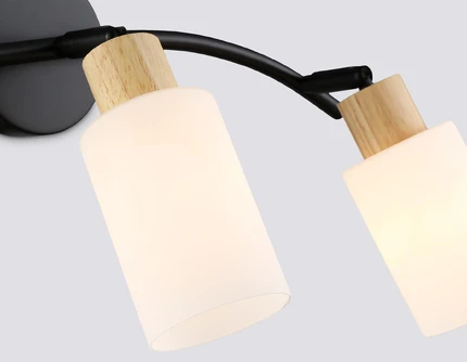 Спот Ambrella light LOFT TR8722