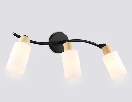 Спот Ambrella light LOFT TR8722