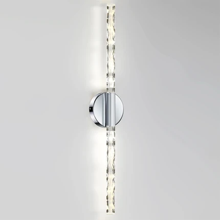 Настенный светильник Odeon Light ALETTA 6694/6WL