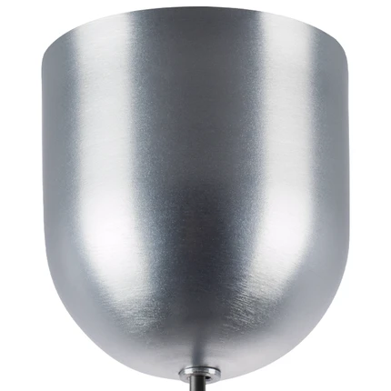 Подвесной светильник Lightstar CUPOLA 804207