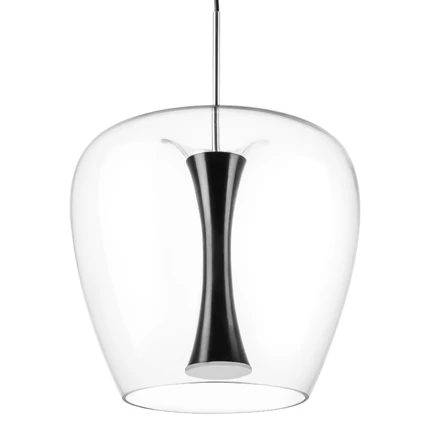 Подвесной светильник Lightstar CUPOLA 804207