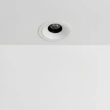 Фото даунлайты WTD.O20.000.30.15