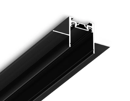 Магнитный шинопровод Ambrella light MAGNETIC ULTRA SLIM 26 48В GV1061