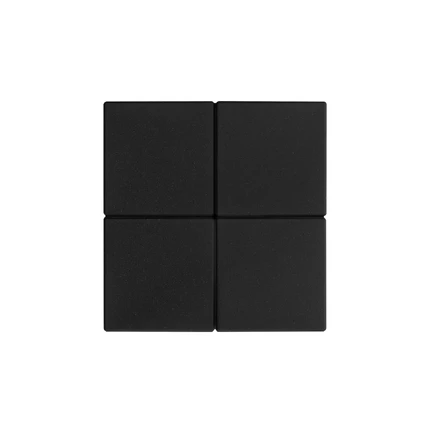 Панель управления Systeme Electric ARTGALLERY GAL001474