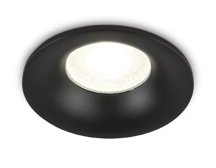 Точечный встраиваемый светильник Ambrella light MR IP PROTECT TN11323