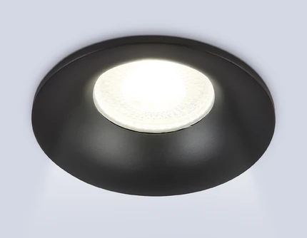Точечный встраиваемый светильник Ambrella light MR IP PROTECT TN11323