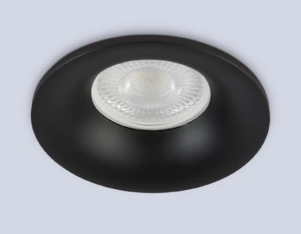Точечный встраиваемый светильник Ambrella light MR IP PROTECT TN11323
