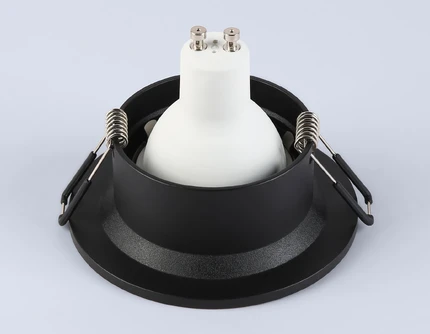 Точечный встраиваемый светильник Ambrella light MR IP PROTECT TN11323