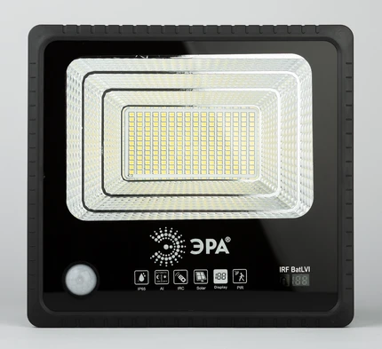 Прожектор Эра ERAPRO-100 Б0049547