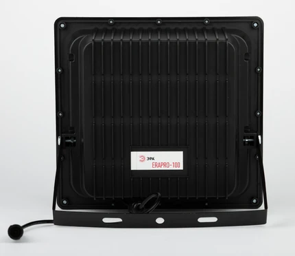 Прожектор Эра ERAPRO-100 Б0049547