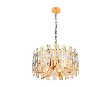 Подвесная люстра Ambrella light TRADITIONAL TR5061