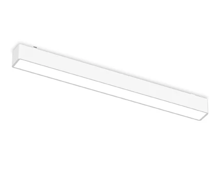 Магнитный трековый светильник Ambrella light MAGNETIC ULTRA SLIM 26 48В GV1450