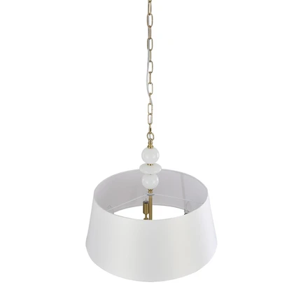 Подвесная люстра Lumion SUT 8410/5A