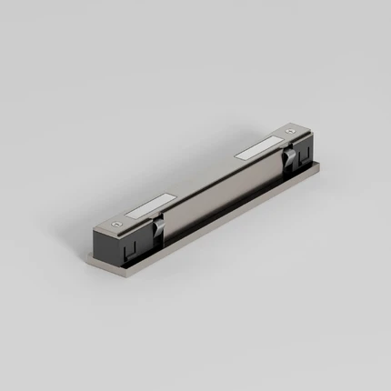 Коннектор Elektrostandard LINE MAGNETIC 85008/00 4690389220807