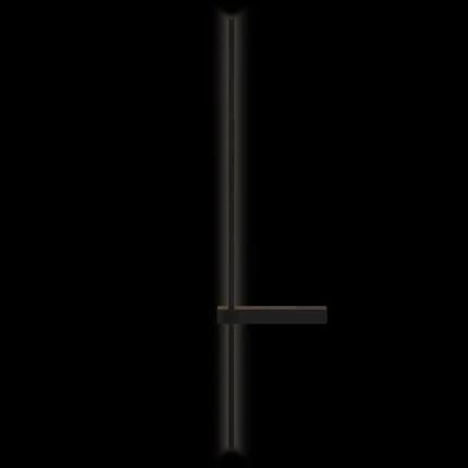 Декоративная подсветка Loft It LINIO 10149/1200 Black