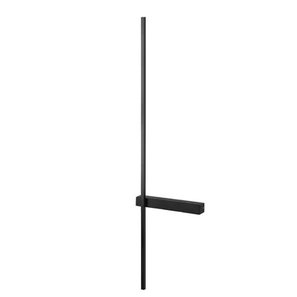 Декоративная подсветка Loft It LINIO 10149/1200 Black